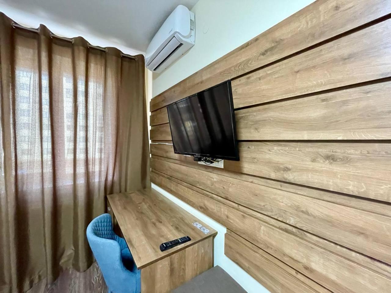 Apartments In Uzhgorod For You. Ngoại thất bức ảnh