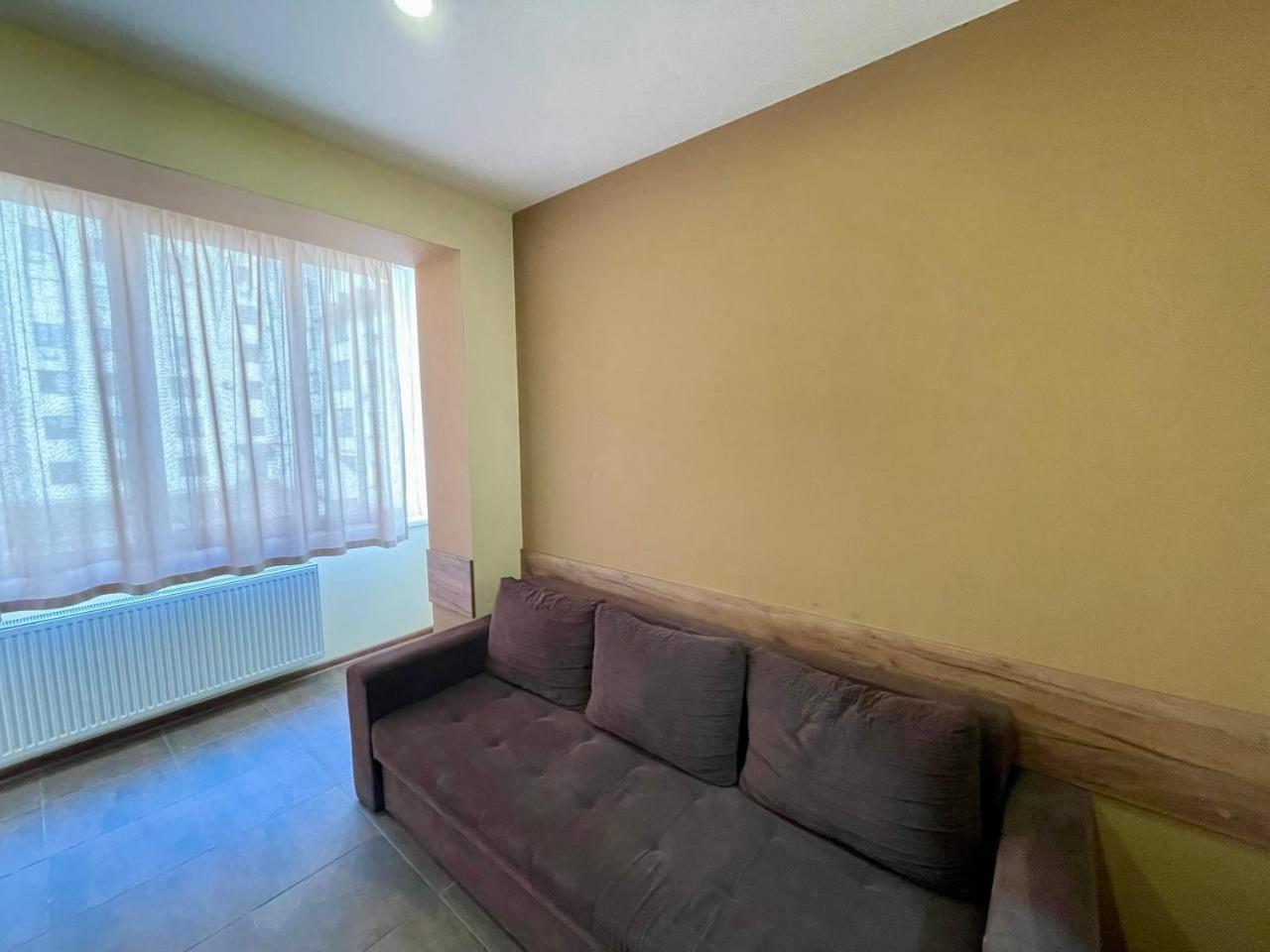 Apartments In Uzhgorod For You. Ngoại thất bức ảnh